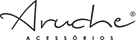 Aruche